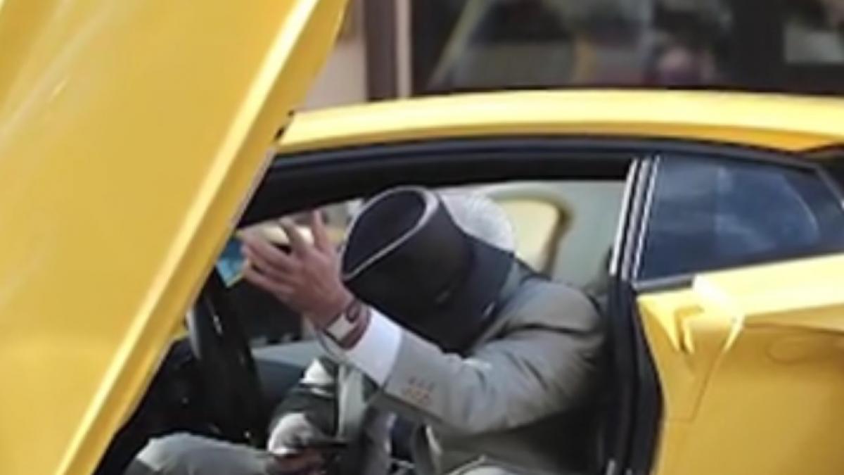 miliardarul roman care nu apare in niciun top al bogatasilor povestea afaceristului cu vila de un