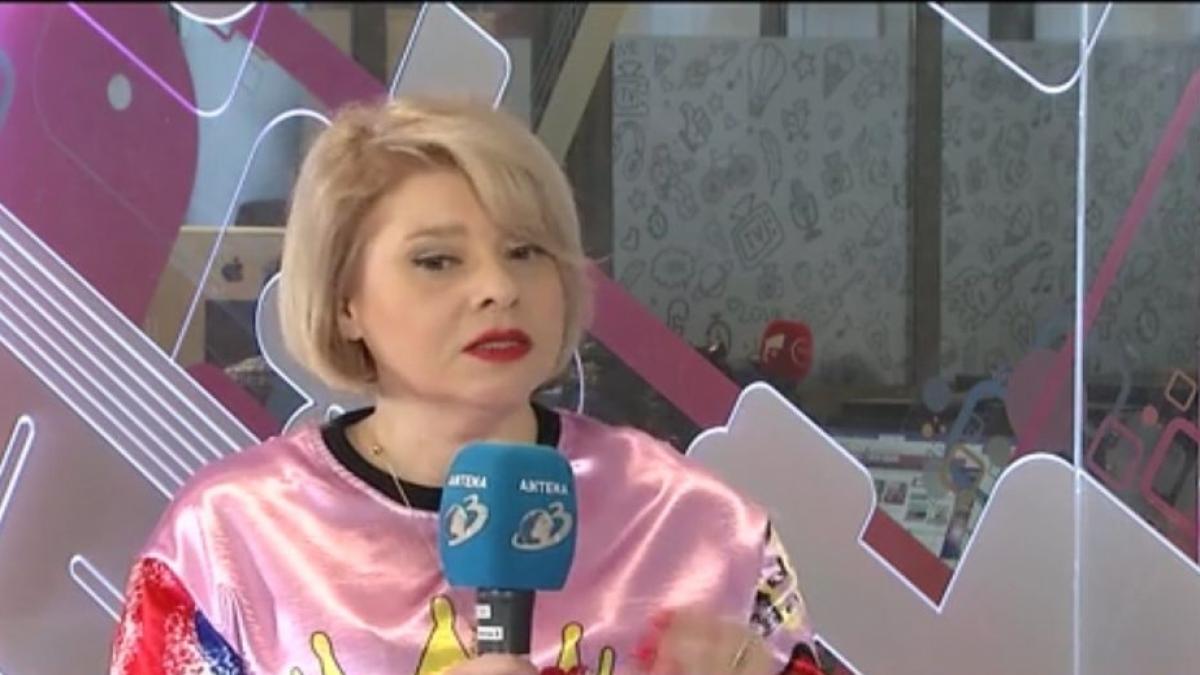 numai de bine cum incurajam un copil sa citeasca interviu cu psihologul lorena diaconescu video