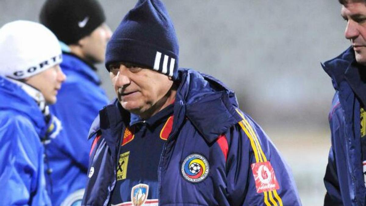 pompiliu popescu medicul si confidentul generatiei de aur a fost operat la plamani