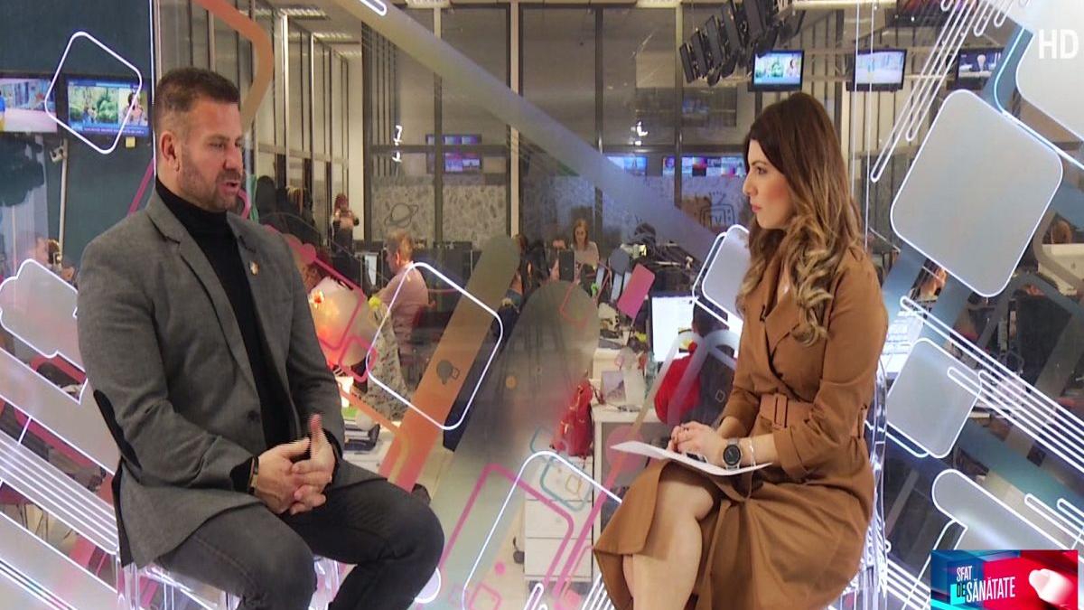 sfat de sanatate cat de nocivi sunt steroizii pentru sanatate