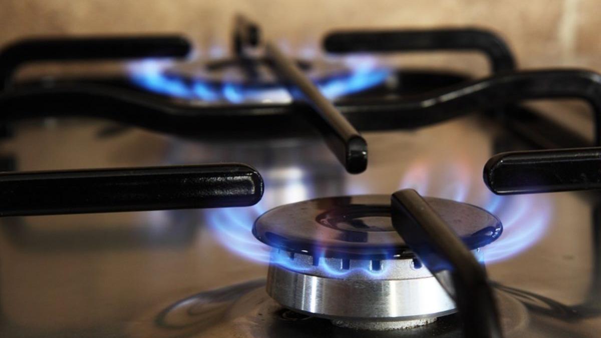 veste importanta pentru consumatori ce se intampla cu pretul gazelor