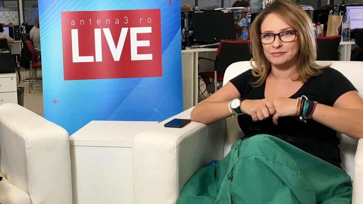 antena3 ro live cum ne ajutam copiii in sistemul educational romanesc joi de la ora 15 00