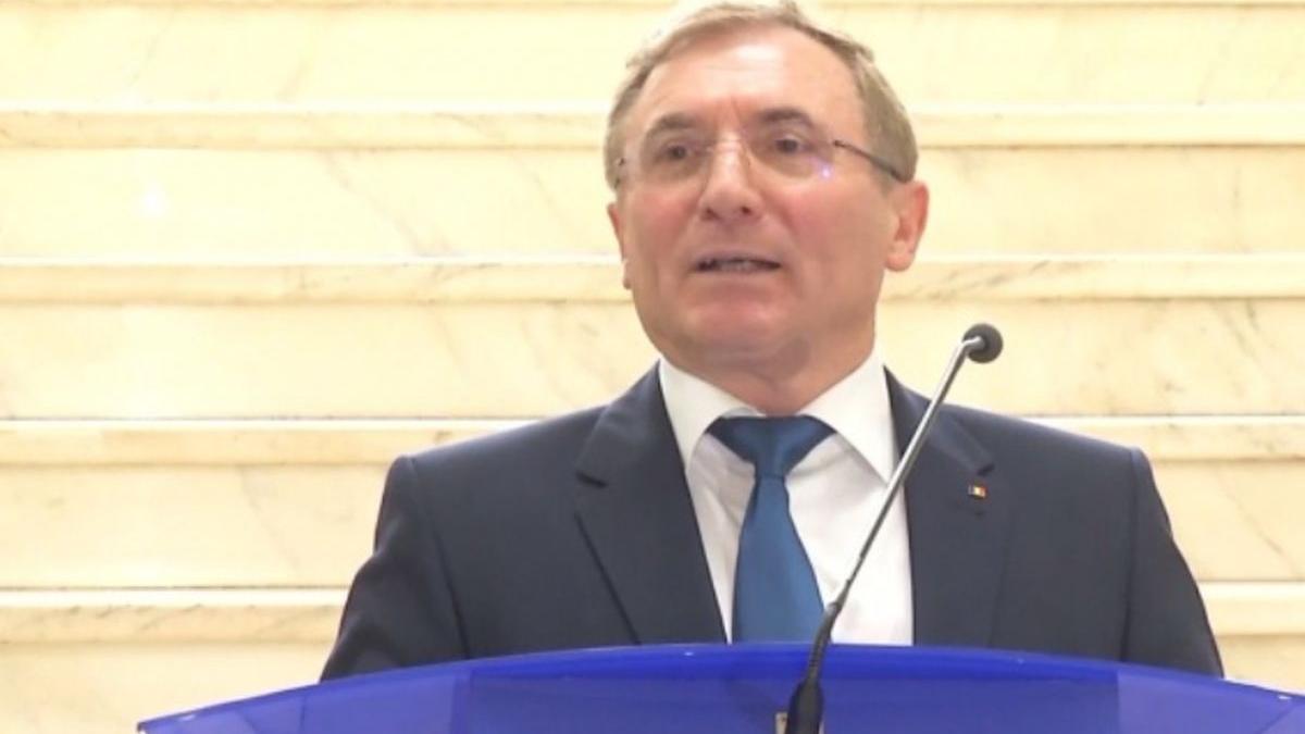 augustin lazar dupa ce s a spus ca a creat obstacole sectiei de investigare a magistratilor