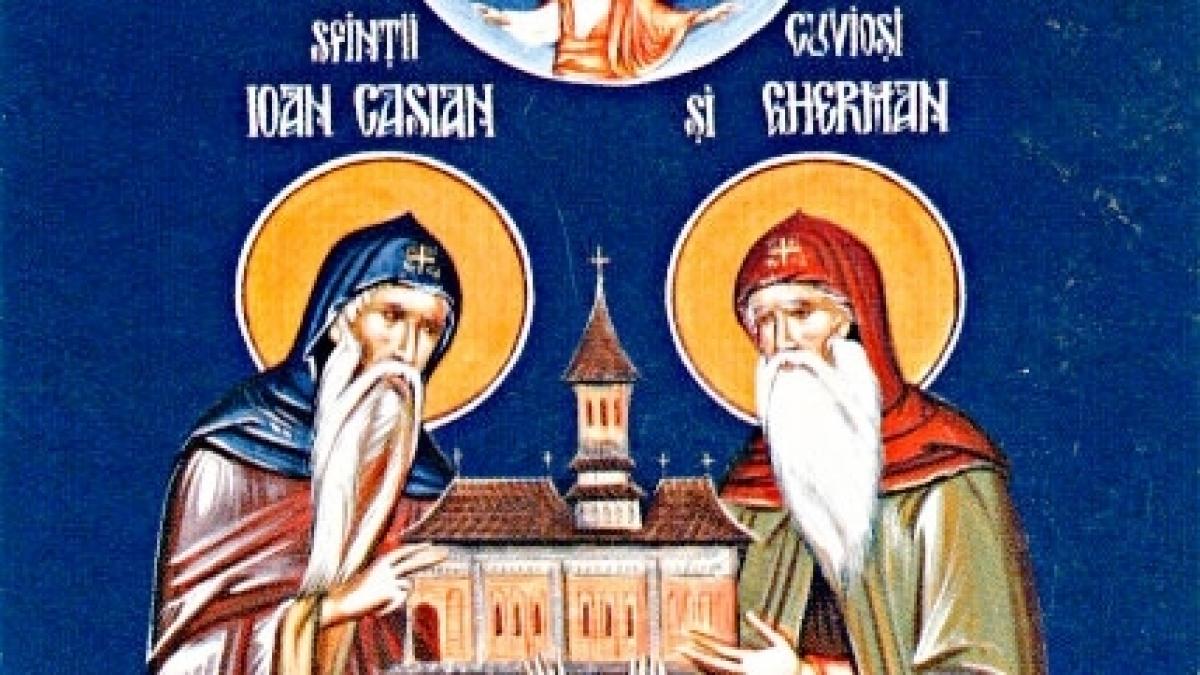 calendar ortodox 28 februarie ce sfant mare este pomenit in aceasta zi