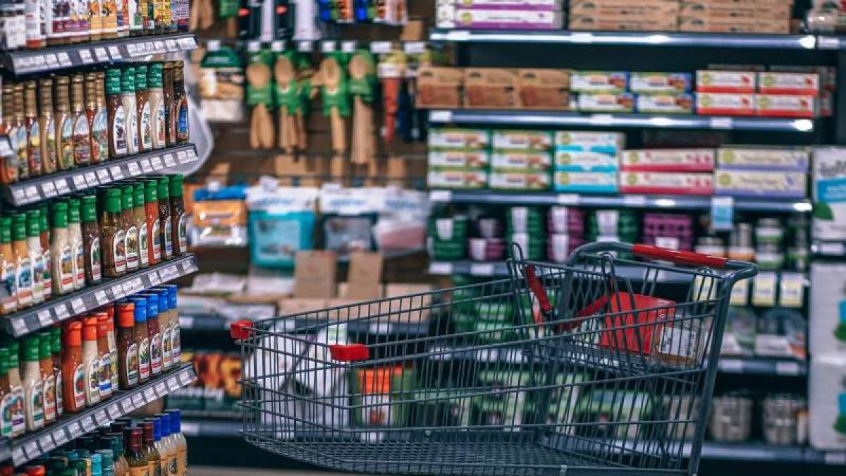 campania think twice ne invata cum sa punem sanatatea pe primul loc ce ingrediente trebuie sa