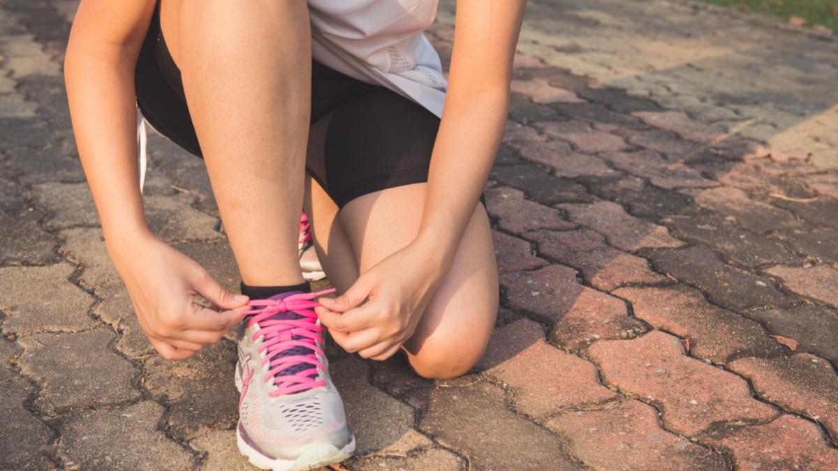 dieta alimentele pe care nu ar trebui sa le consumi dupa ce faci exercitii fizice