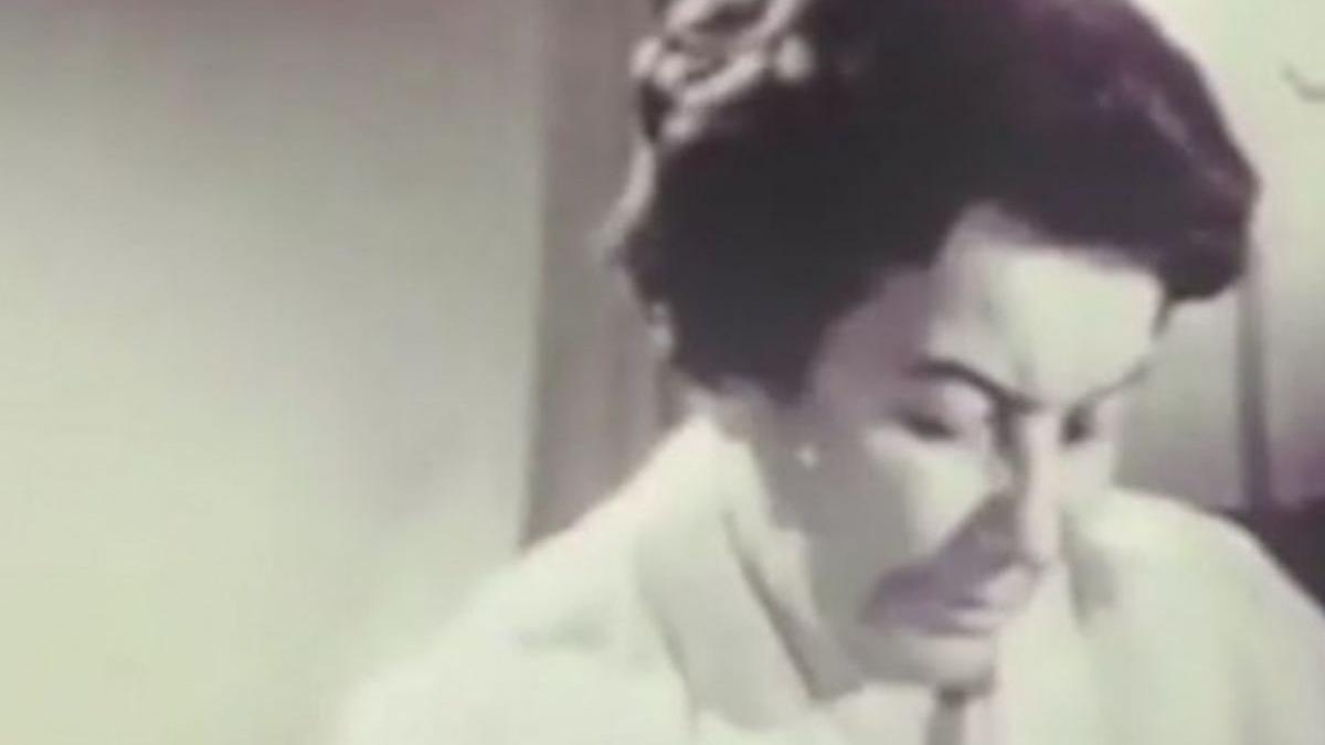 dieta anei aslan o arma impotriva batranetii