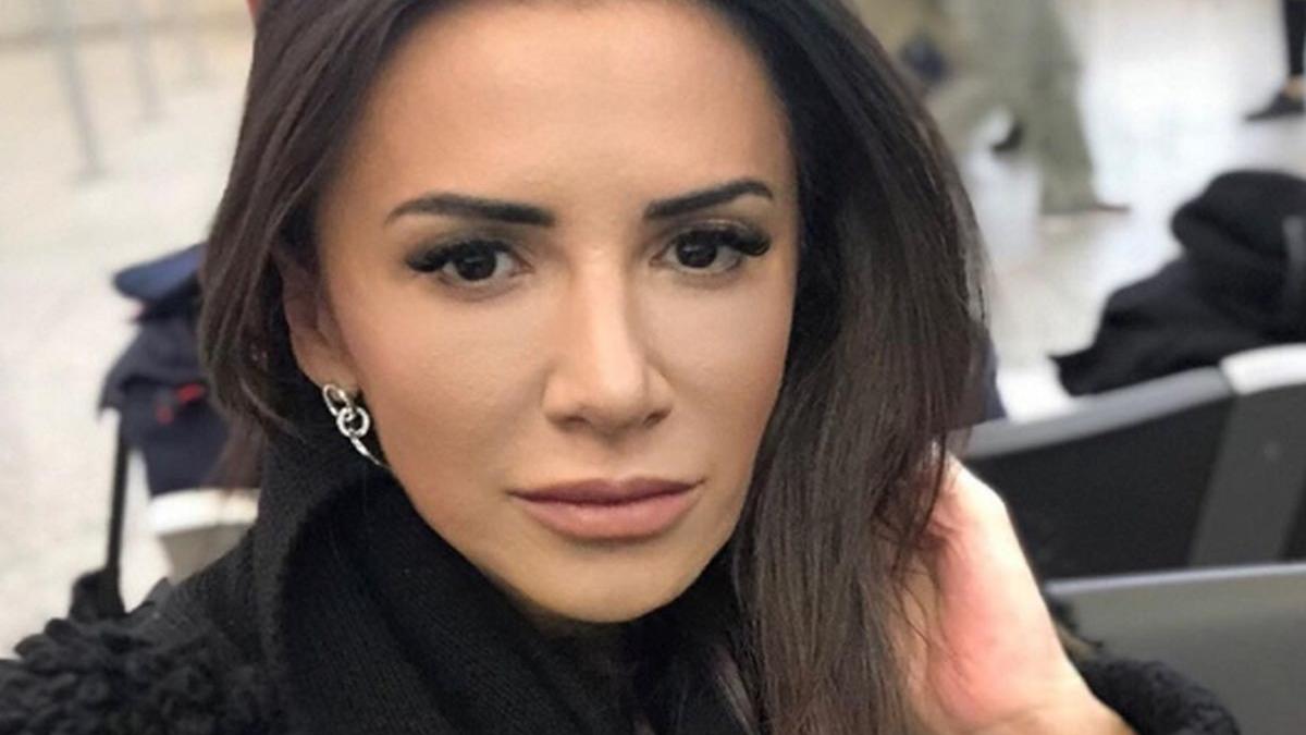 mara banica diagnosticata cu o boala dureroasa am vrut sa ma dau jos din pat si nu am putut