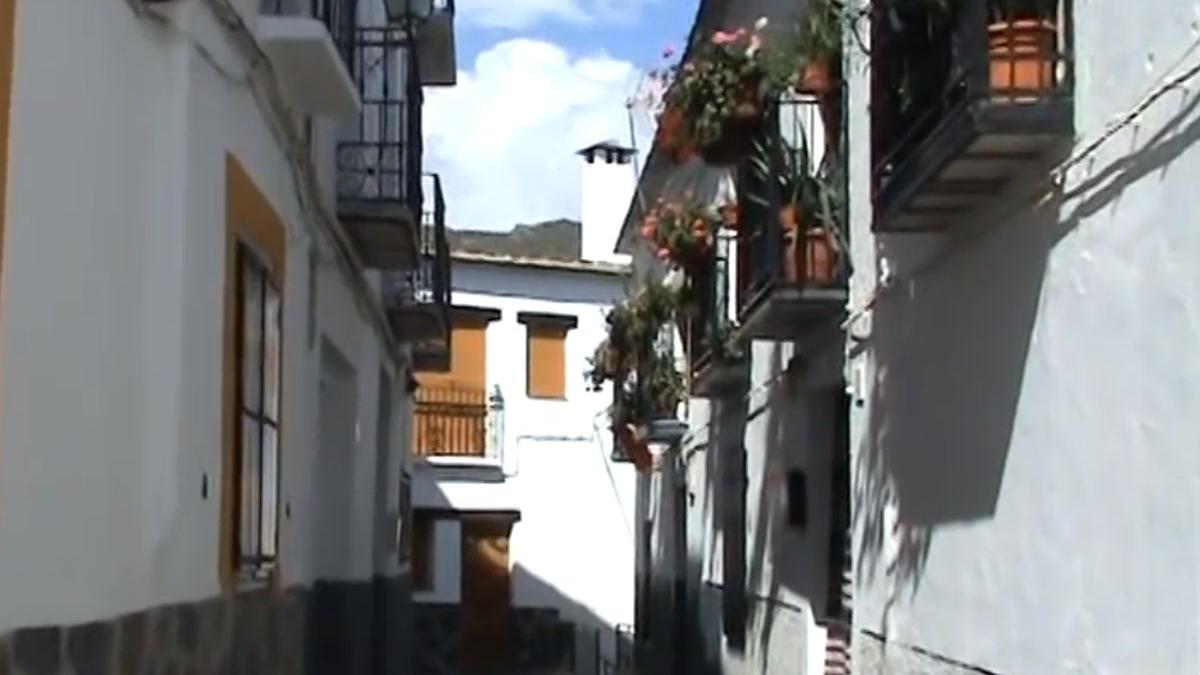 orasul din europa care inca traieste in 2018 localnicii vor sarbatori revelionul in august video