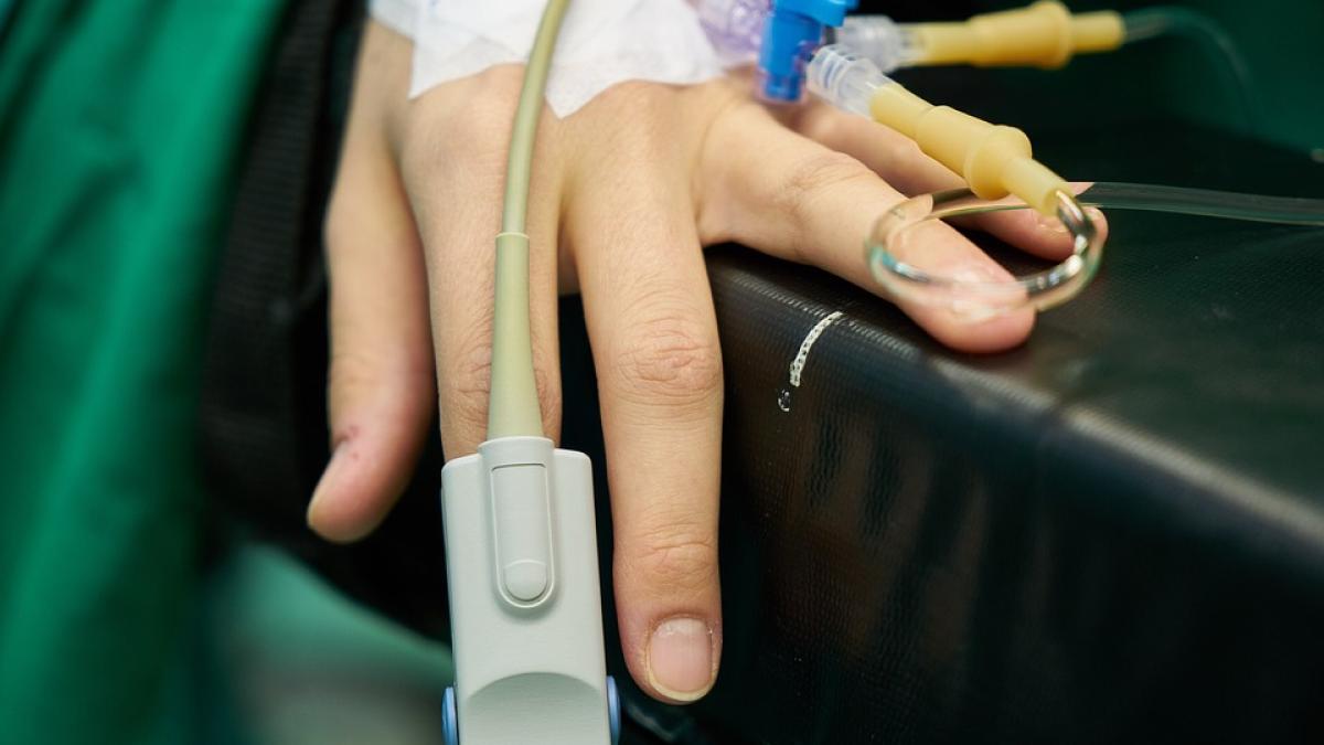 scandal in urma strangerii de donatii pentru copiii bolnavi o femeie din constanta a fost acuzata