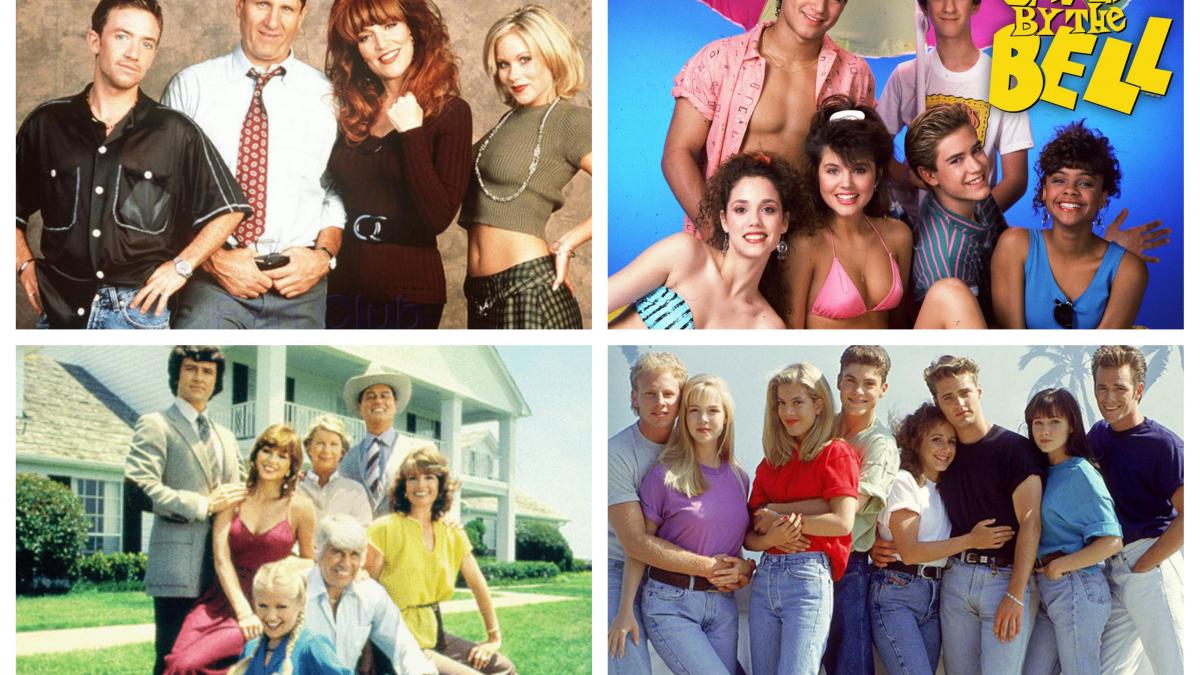 un serial care a facut istorie in romania va fi reluat in 2019