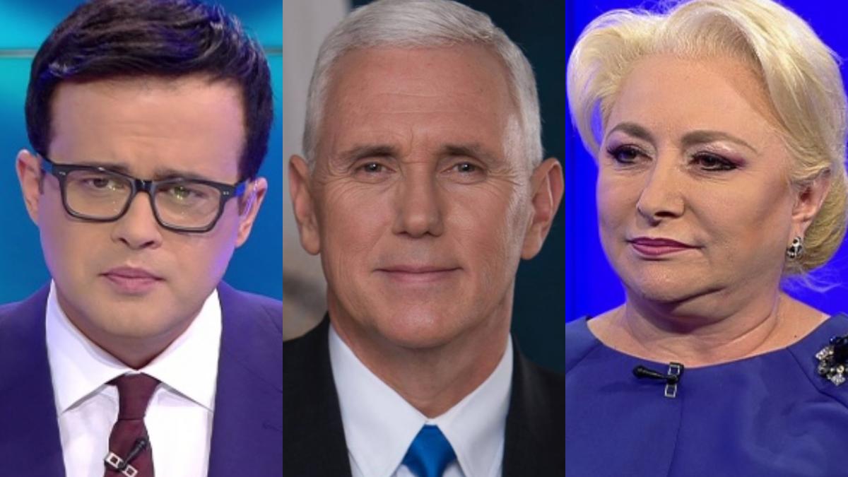 vicepresedintele sua vine in romania