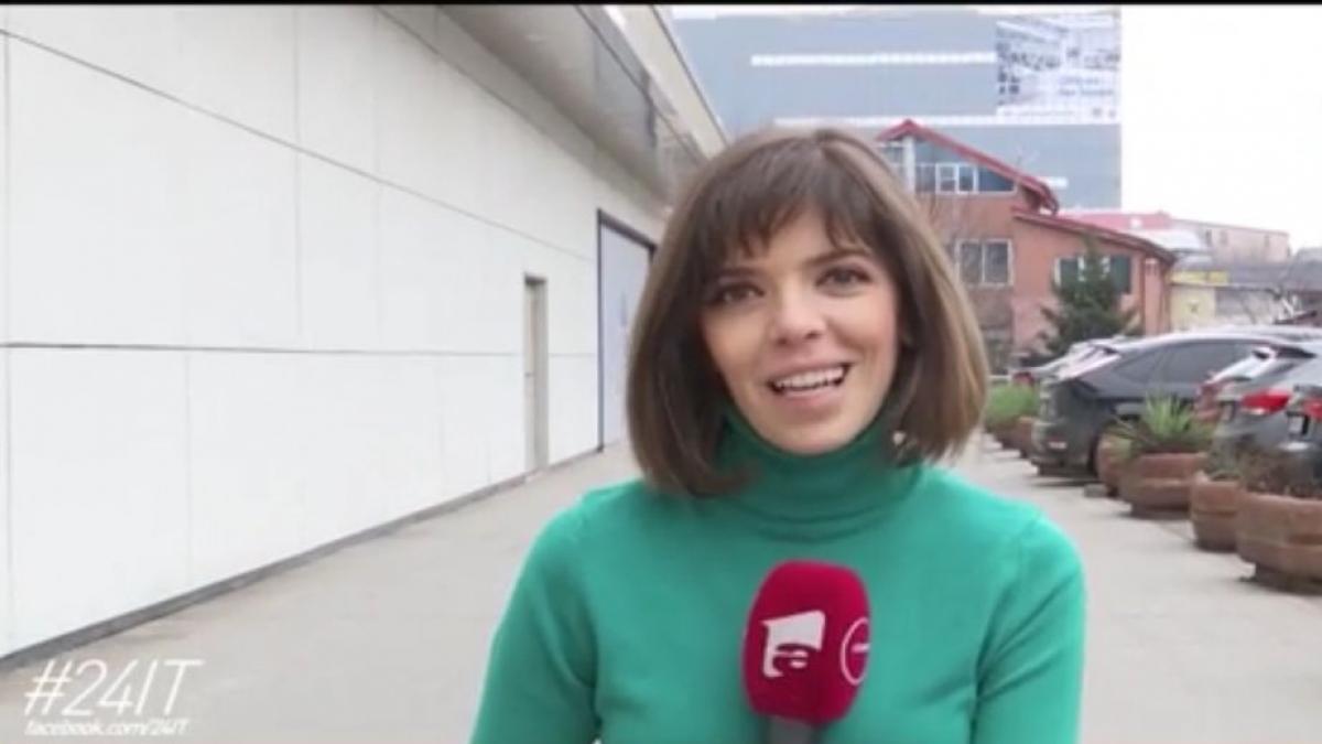 24 it valiza scuter o noua distractie electrica