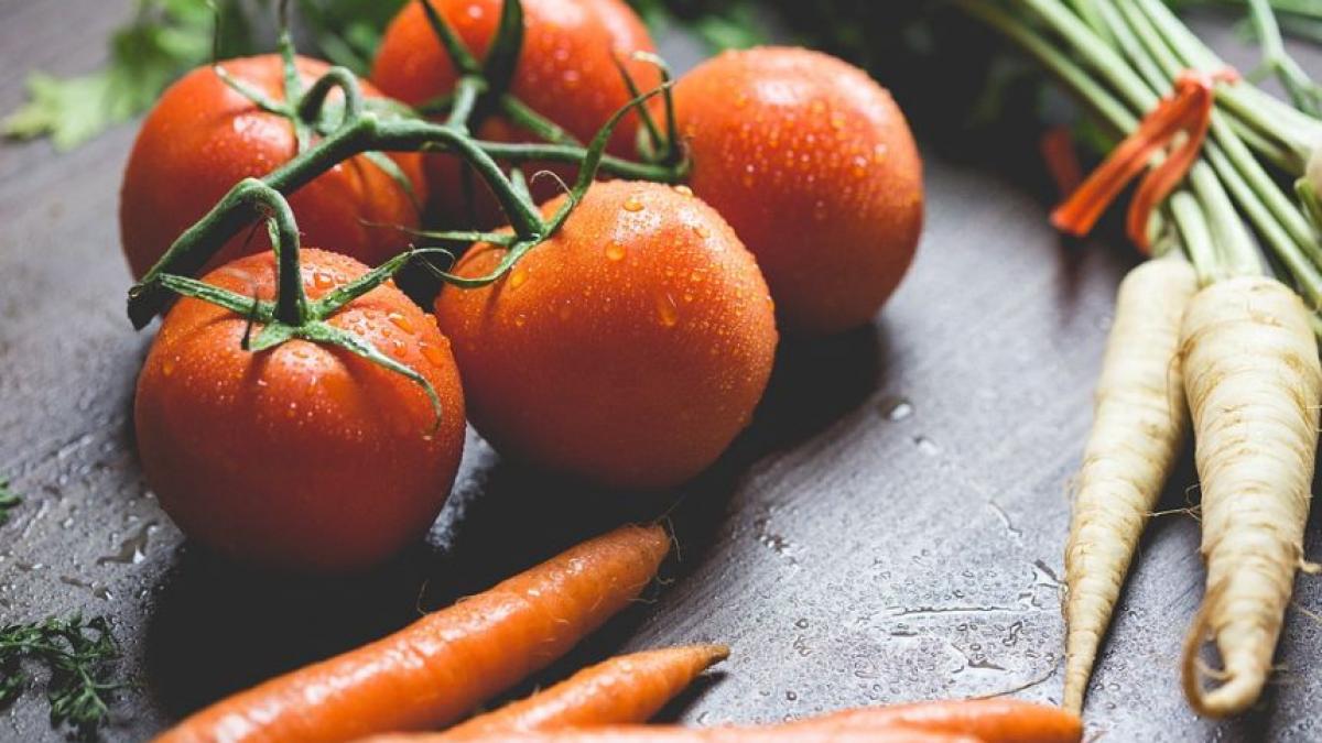 acestea sunt cele mai sanatoase 10 alimente de pe planeta