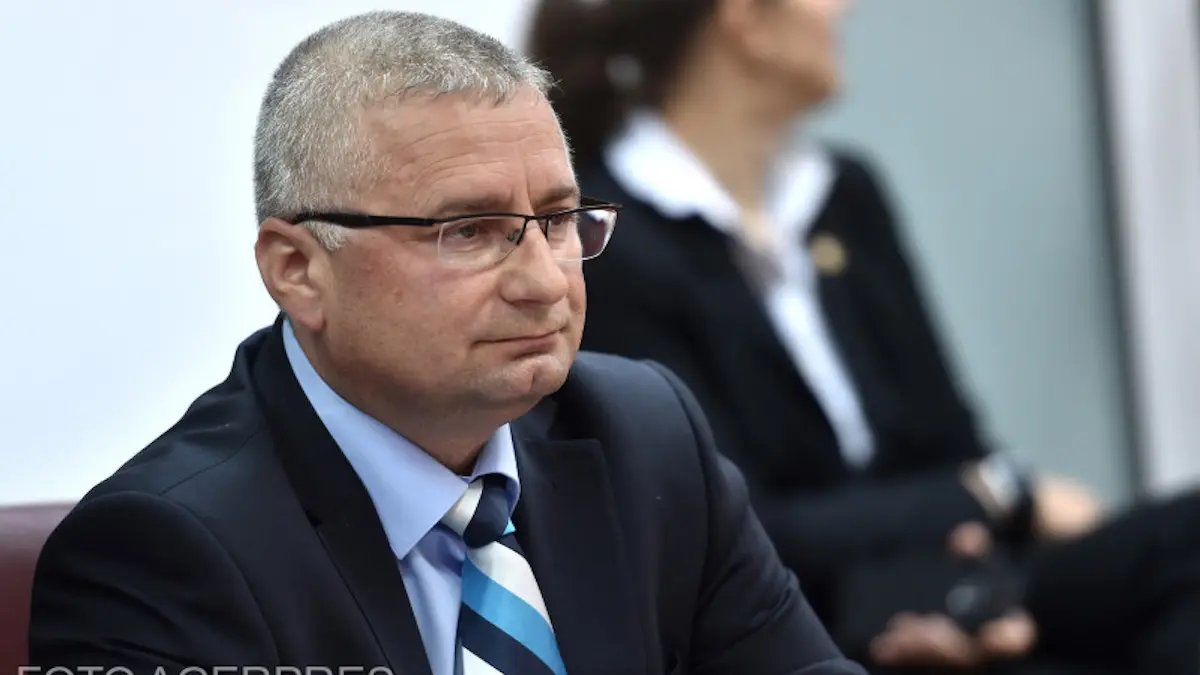 calin nistor dna au fost infirmate rechizitoriile in mai multe dosare ce vizau cateva zeci de