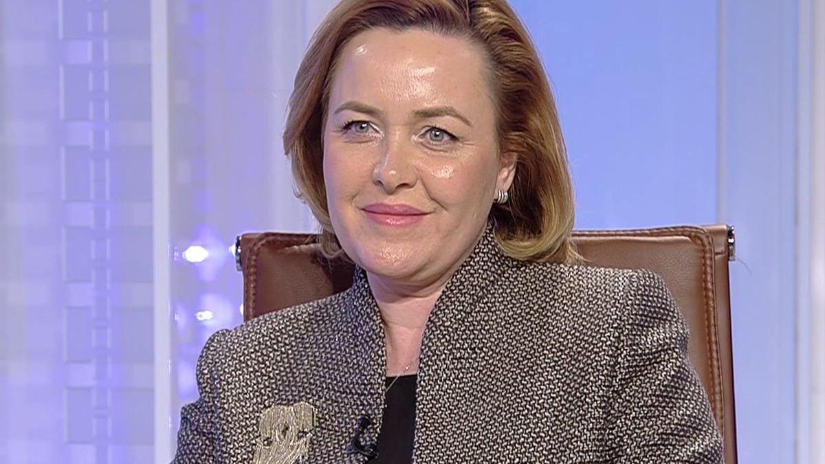 carmen dan despre masurile speciale ce vor fi luate pentru romanii din marea britanie dupa brexit