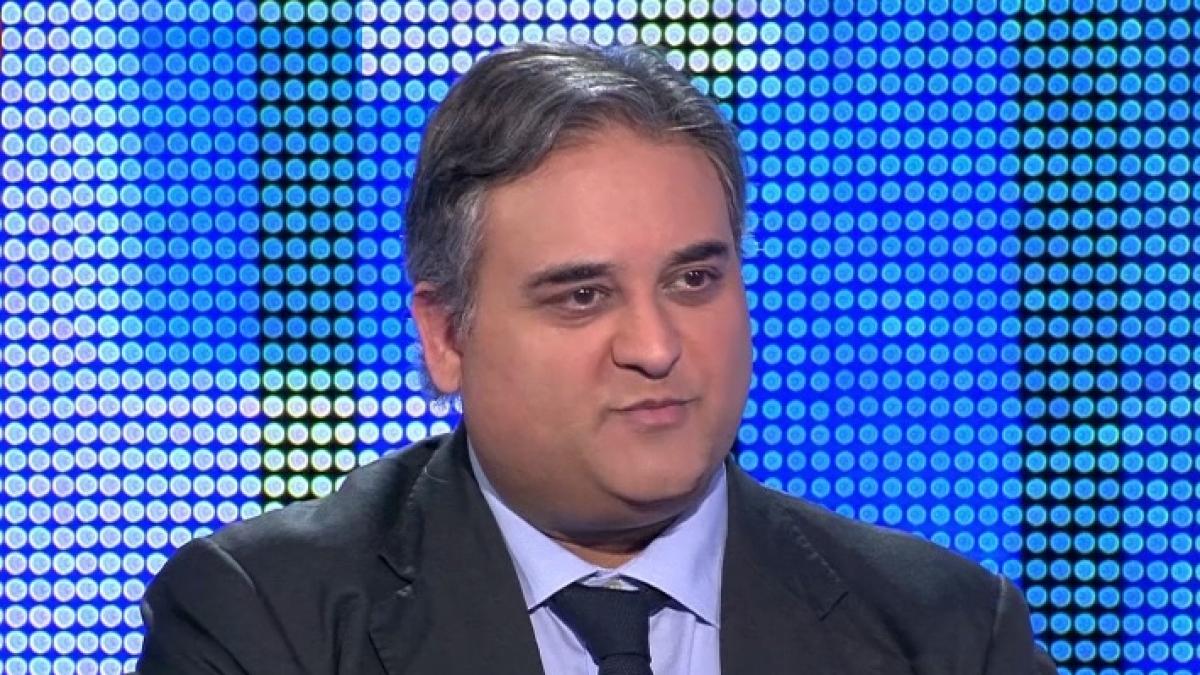 cine va negocia din partea parlamentului european in privinta viitorului procuror sef al