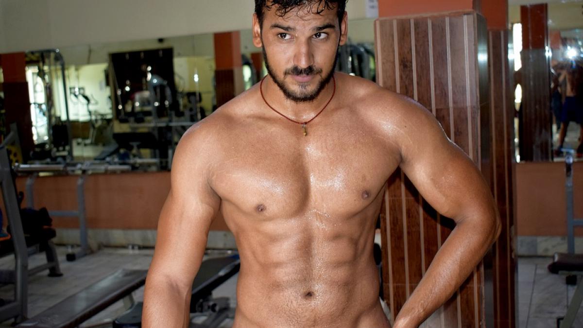 de ce nu mai au oamenii blana cercetatorii au o noua teorie