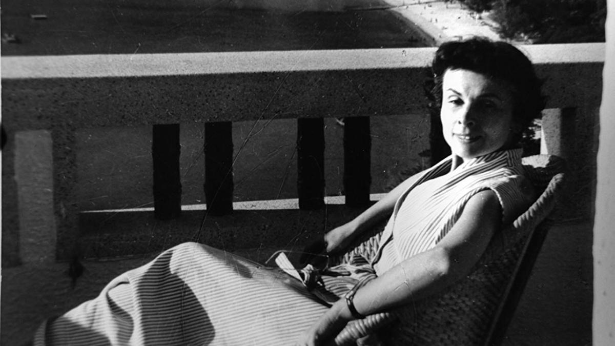 doliu in lumea cinematografiei franceze una dintre cele mai mari producatoare a murit