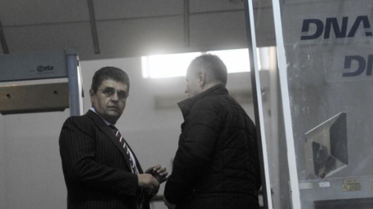 exces de putere cine e jupanul de judet iertat de toate faptele penale