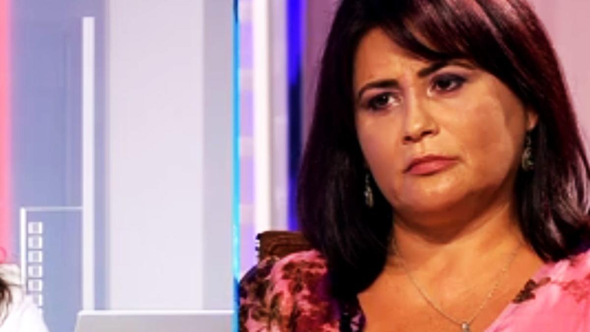 exces de putere interviu exclusiv cu cea mai curajoasa judecatoare