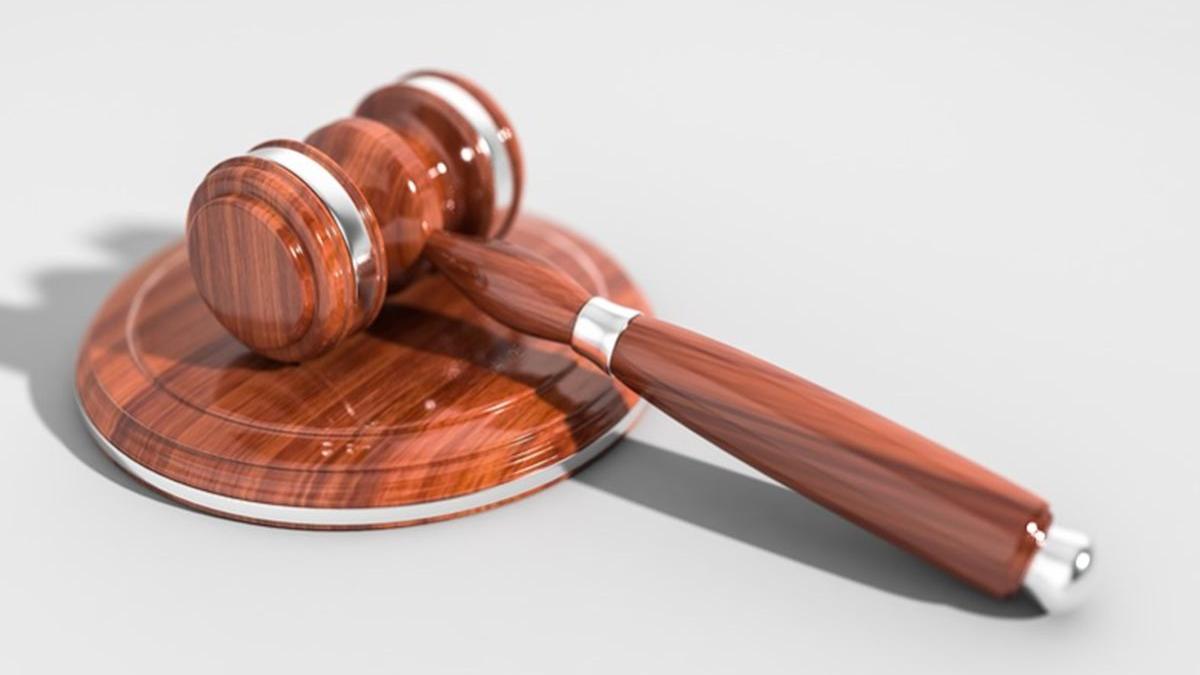 exces de putere razboi total procurori contra judecatori exces de putere razboi total procurori contra judecatori