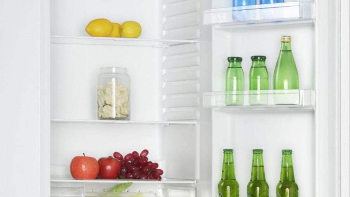 garantia pe sticla se intoarce cat vom plati si cum vom putea recupera banii