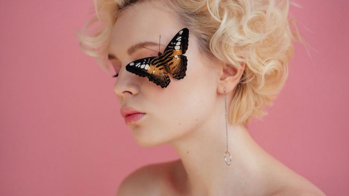 horoscop martie zodiile care vor fi pline de energie in martie au o luna excelenta