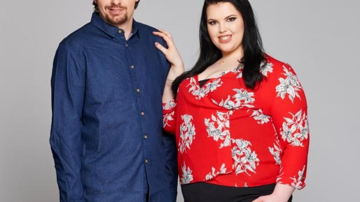 isi lasa iubita sa faca sex cu cine vrea ea e uluitor ce conditie pune totusi barbatul