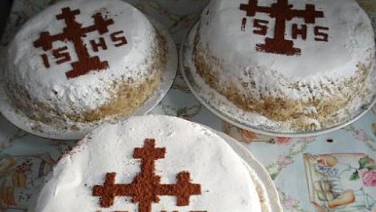 mosii de iarna ce este strict interzis sa faci in sambata mortilor