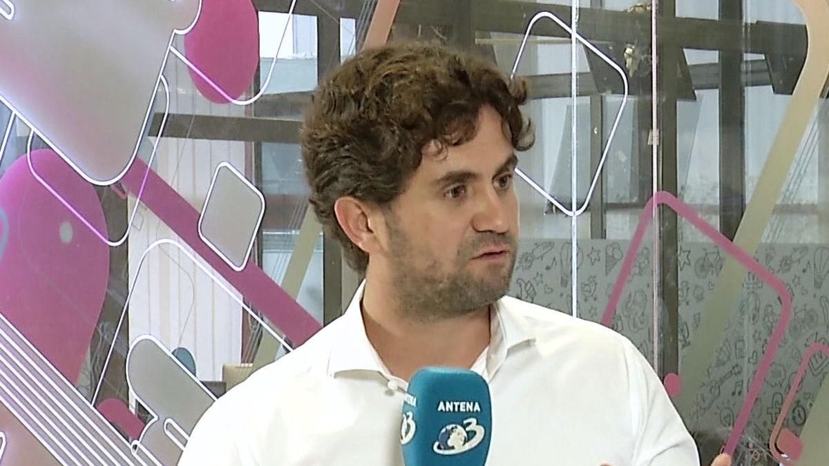 sfat de sanatate diferenta dintre copiii nascuti pe cale naturala si cei nascuti prin fertilizare