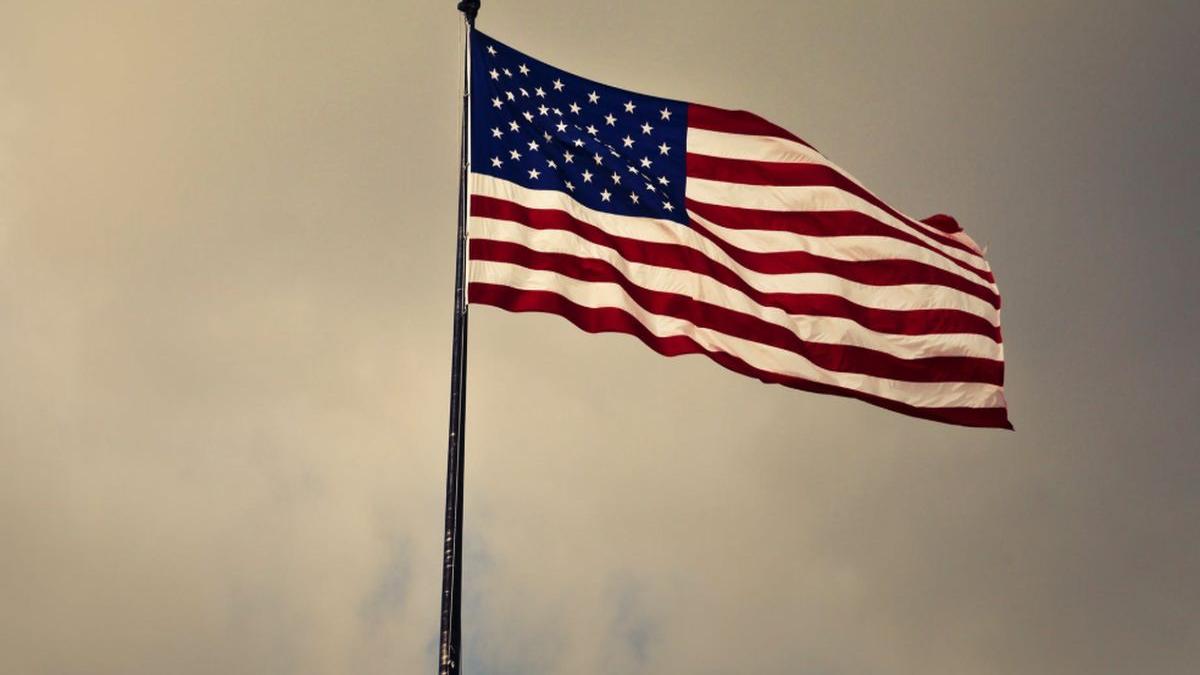 statele unite incearca sa opreasca renasterea organizatiei al qaida