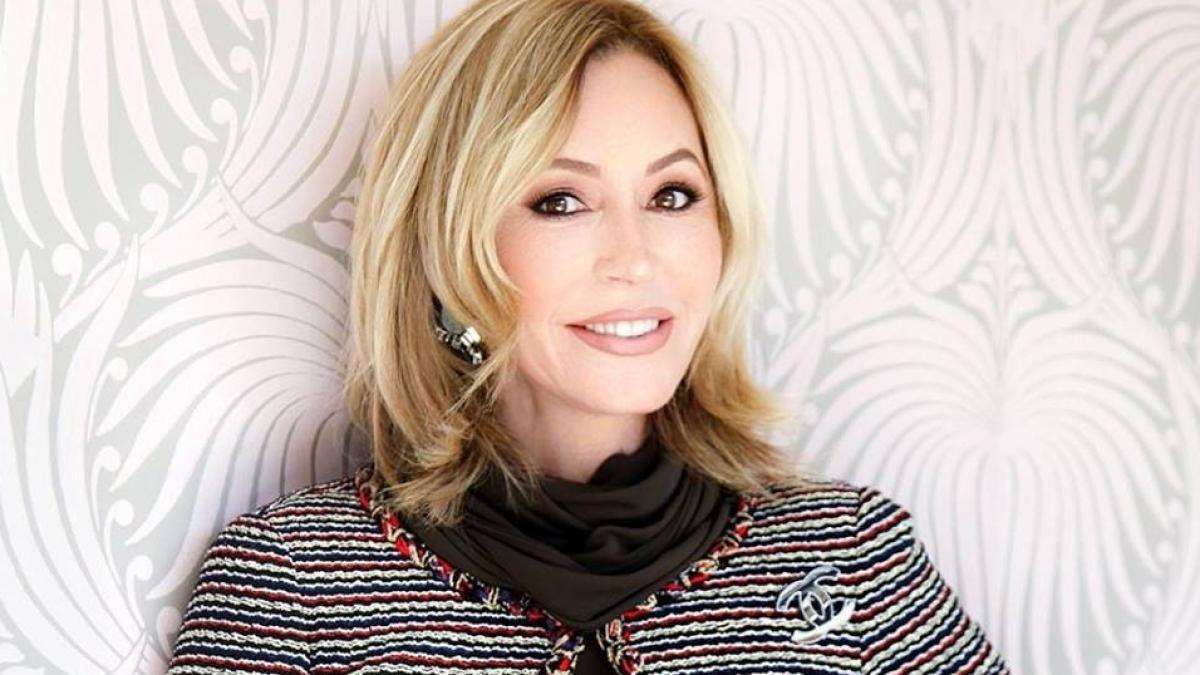 anastasia soare cunoscuta drept regina sprancenelor la hollywood cea mai bogata romanca i ar depasi