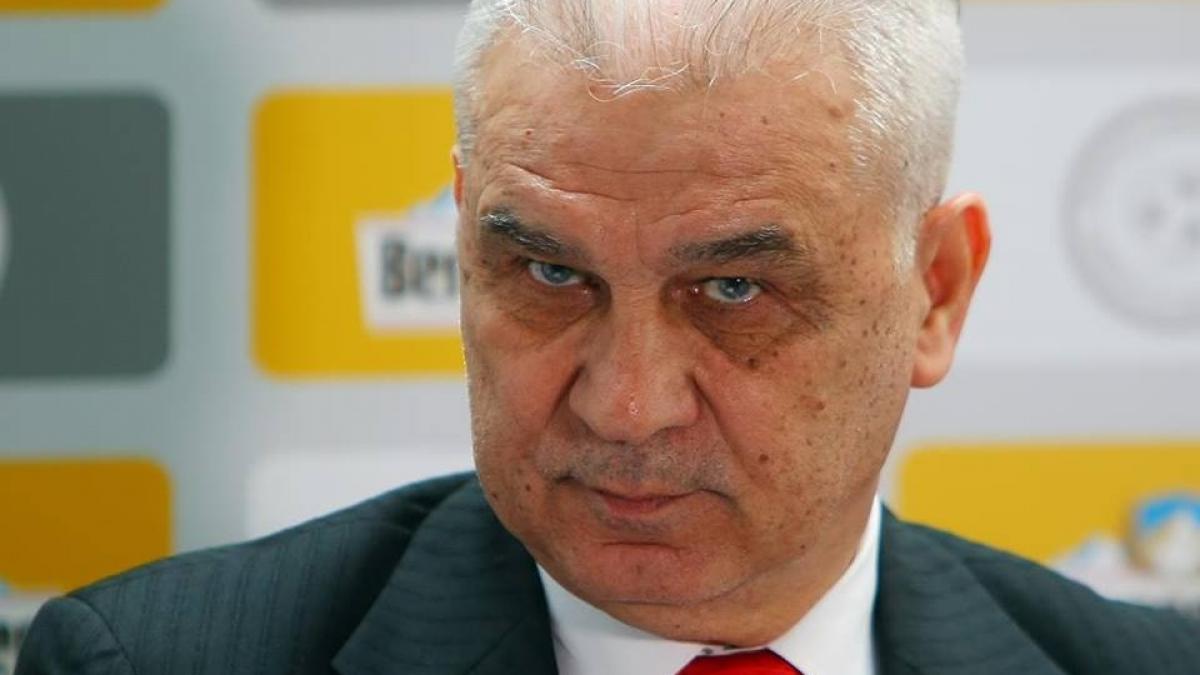 anghel iordanescu candideaza la europarlamentare