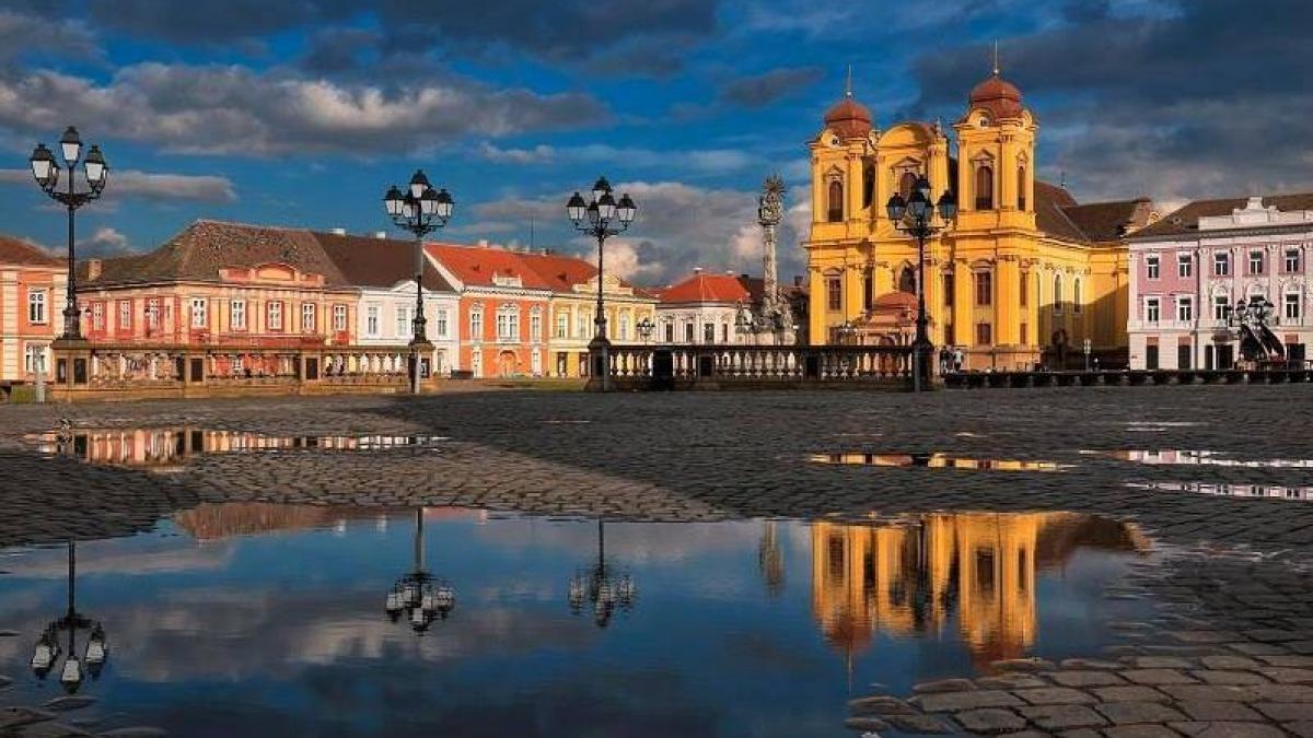 be eu timisoara capitala culturala a europei in 2021