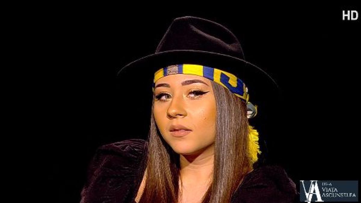 de a viata ascunselea nicole cherry dumnezeu stie cel mai bine ce mi a rezervat mie orice usa