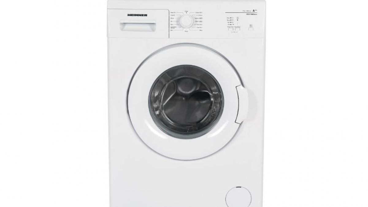 emag reduceri 3 masini de spalat grozave sub 850 de lei