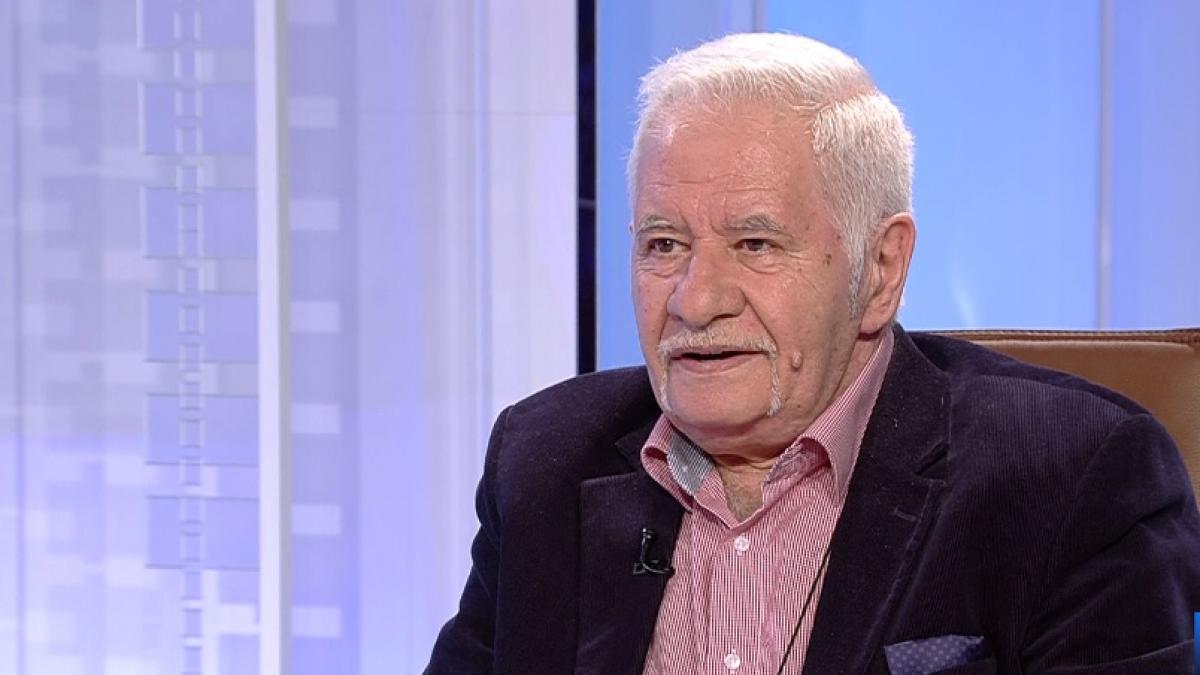 mihai voropchievici previziunile pentru fiecare baba in parte