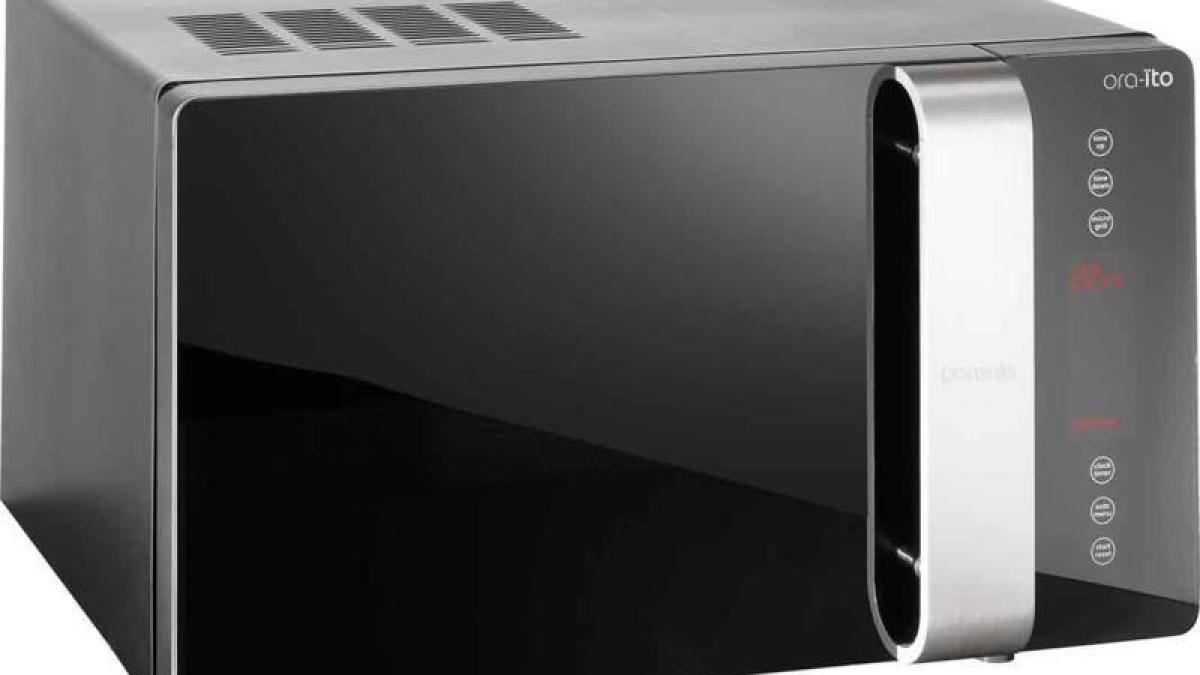 reduceri emag cuptoare microunde stock busters azi