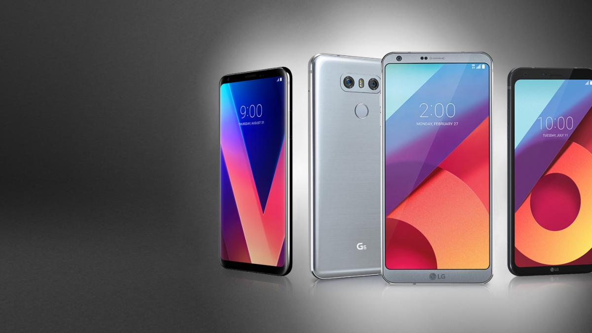 reduceri emag telefoane dezghetat oferte