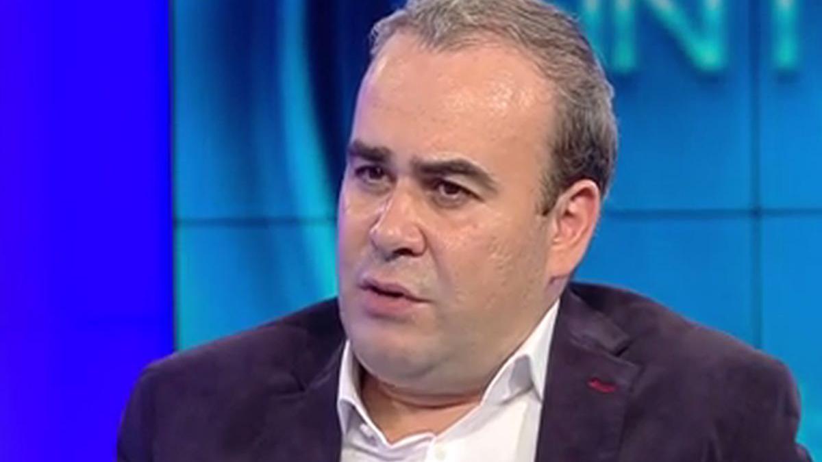 ultimele detalii despre ordonanta 114 darius valcov nu stiu daca a fost data prea devreme