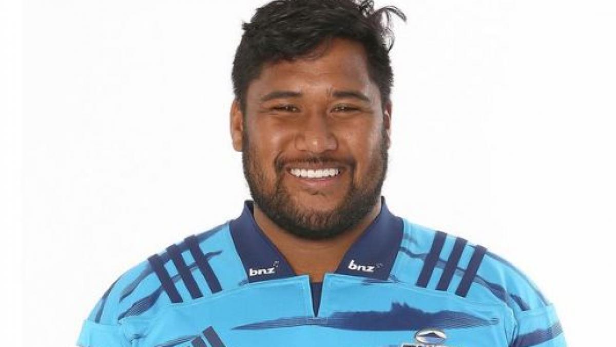 veste trista in sport un cunoscut rugbist s a stins din viata la doar 23 de ani