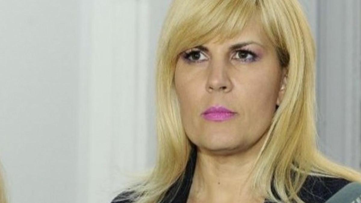 vesti proaste pentru elena udrea cum vrea fiscul sa o lase saraca