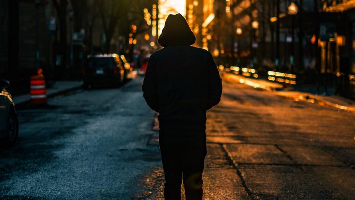 vremea prognoza meteo pentru weekendul 2 3 martie vesti proaste de la meteorologi