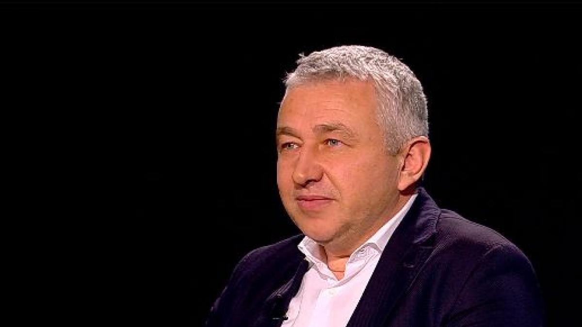 de a viata ascunselea nesomnul poate declansa crizele epileptice