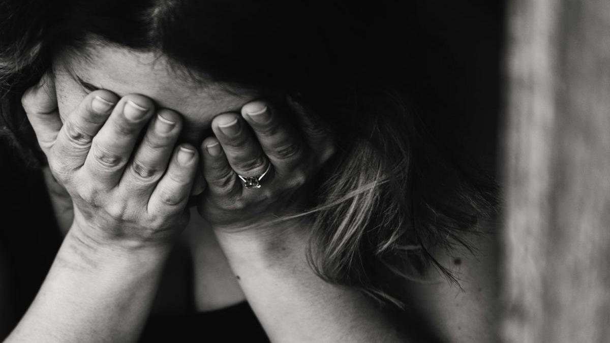 11 milioane de euro din fonduri europene vor fi alocate pentru locuinte destinate victimelor