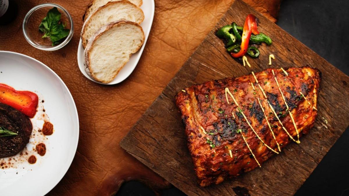 alimentele care iti fura calciul din organism