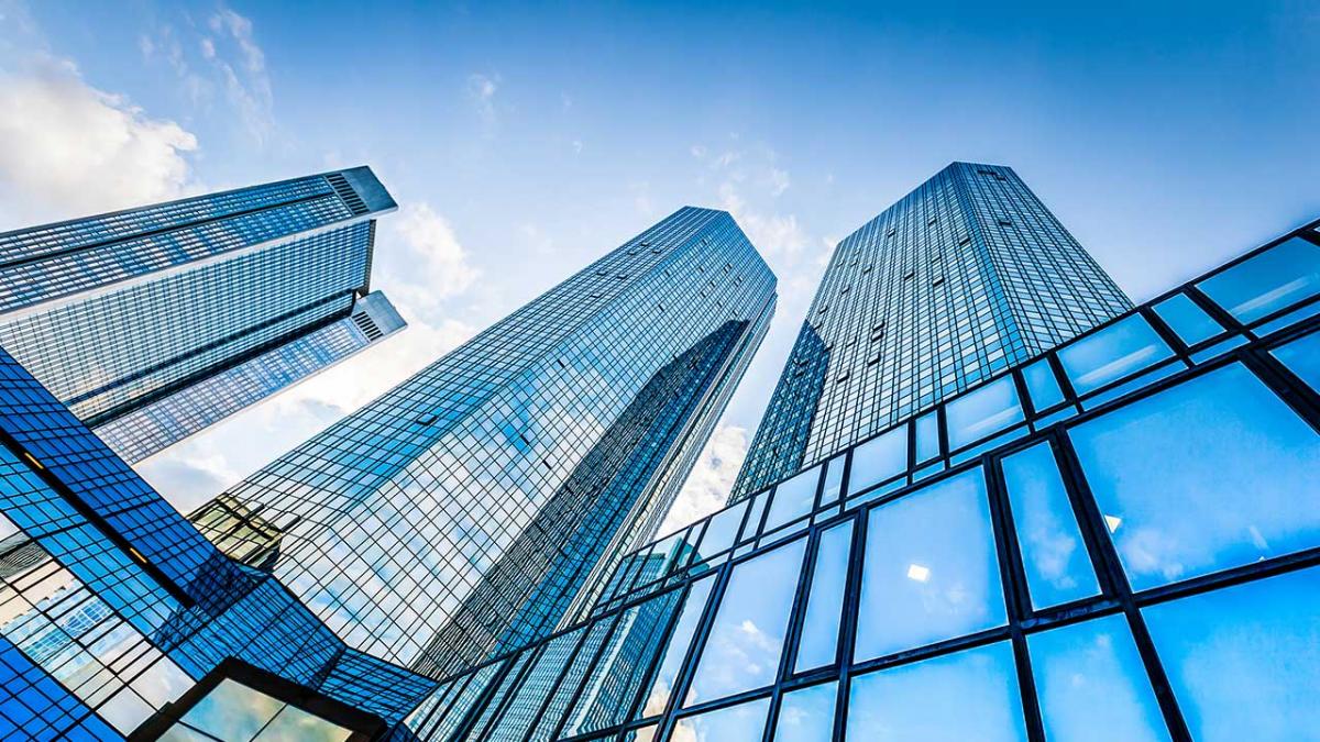 care sunt avantajele gazduirii sediului social de firma p