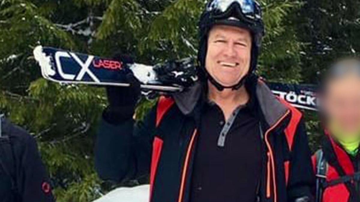 ce au facut in weekend greii politicii romanesti