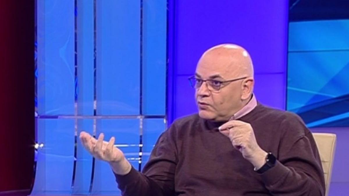 ce s a intamplat la ultimul cutremur cu ro alert anuntul facut de raed arafat